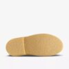 Boys Desert Boot Kid Beeswax Desert Boots Us