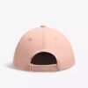 Cloudsteppers Cap Dusty Pink Cloudsteppers Cap Dusty Pink
