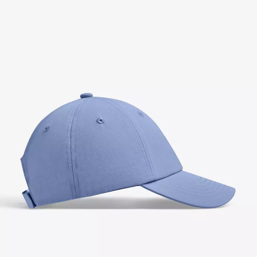 Cloudsteppers Cap Light Blue Cloudsteppers Cap Light Blue