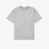 Cloudsteppers Core Tee Grey