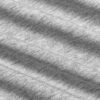 Cloudsteppers Core Tee Grey