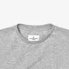 Cloudsteppers Core Tee Grey
