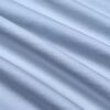 Cloudsteppers Core Tee Light Blue