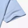 Cloudsteppers Core Tee Light Blue