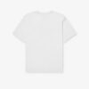 Cloudsteppers Core Tee White