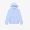 Cloudsteppers Everyday Hoodie Light Blue Cloudsteppers Everyday Hoodie Light Blue