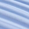 Cloudsteppers Everyday Hoodie Light Blue Cloudsteppers Everyday Hoodie Light Blue