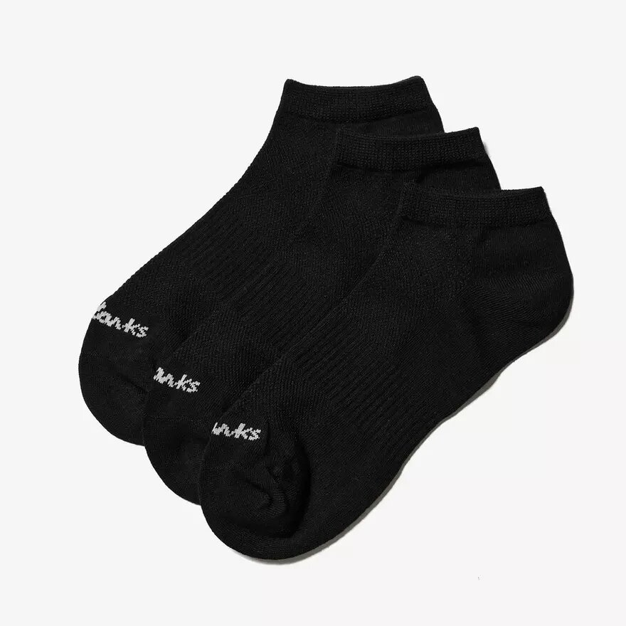 E3Pksportankle Black Socks Us E3Pksportankle Black Socks Us