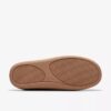 Men’s Frien Wall Tan Slip-On Slippers