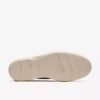 Mens Brantin Loafer Tan Leather Loafers