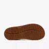 Mens Breeze Trail Navy Sandals