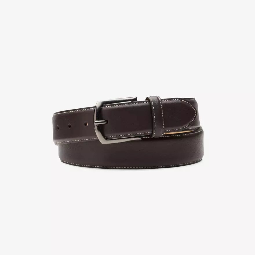 Mens Casual Belt Us Mens Casual Belt Us