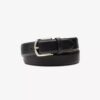 Mens Casual Belt Us Mens Casual Belt Us