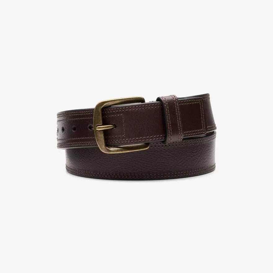 Mens Casual Belt Us Mens Casual Belt Us