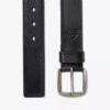 Mens Casual Belt Us Mens Casual Belt Us