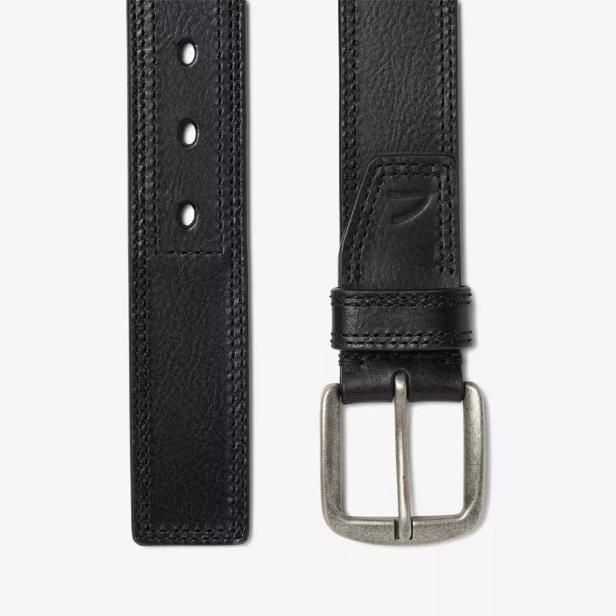 Mens Casual Belt Us Mens Casual Belt Us