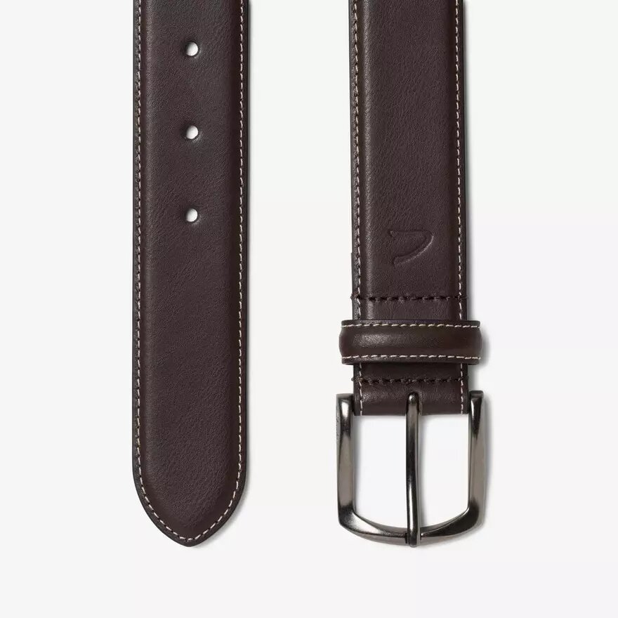 Mens Casual Belt Us Mens Casual Belt Us