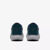 Mens Craftwell Low Navy Lace up Shoes