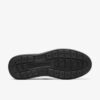Mens Craftwell Step Brown Tumb Slip-On Shoes