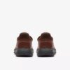 Mens Craftwell Step Brown Tumb Slip-On Shoes