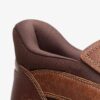 Mens Craftwell Step Brown Tumb Slip-On Shoes