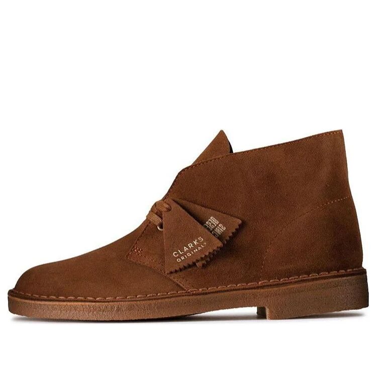 Mens Desert Boot Cola Suede Desert Boots Us Mens Desert Boot Cola Suede Desert Boots Us