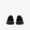 Mens Dresslite Step Black Leather Loafer Mens Dresslite Step Black Leather Loafer