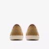 Mens Easeway Lace Sand Combination Sneakers| Clarks Us Mens Easeway Lace Sand Combination Sneakers| Clarks Us