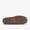 Mens Gorstan Step Cognac Slippers