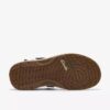 Mens Guideview Trek Taupe Sandals