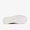 Mens Lockton Lace Navy Shoe