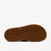 Mens M Breeze Brown Flip Flop Mens M Breeze Brown Flip Flop