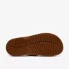 Mens M Breeze Navy Flip Flop