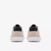 Mens Mapstone Sport White Combination Sneakers
