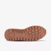 Mens Molland Go Navy Combination Sneakers Mens Molland Go Navy Combination Sneakers