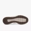 Mens Motion Trek Pt Taupe Sneakers