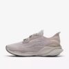 Mens Pace Rise Light Grey Sneaker