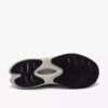 Mens Pace Rise Light Grey Sneaker