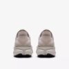 Mens Pace Rise Light Grey Sneaker