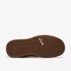 Mens Sailview Lace Light Tan Nubuck Boat Shoes Mens Sailview Lace Light Tan Nubuck Boat Shoes