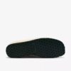 Mens Walla Boot Rb White Leather Wallabees Mens Walla Boot Rb White Leather Wallabees