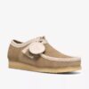 Mens Wallabee Maple Stripe Wallabees Mens Wallabee Maple Stripe Wallabees