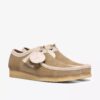 Mens Wallabee Maple Stripe Wallabees Mens Wallabee Maple Stripe Wallabees