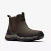 Mens Walpath Easy Taupe Boots Mens Walpath Easy Taupe Boots