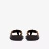 Mens Wesley Surf Beeswax Flip Flops Mens Wesley Surf Beeswax Flip Flops