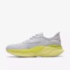 Pace Lime Men’s Athleisure Shoes Pace Lime Men’s Athleisure Shoes