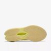 Pace Lime Men’s Athleisure Shoes Pace Lime Men’s Athleisure Shoes