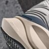Pace Walk Grey Men’s Athleisure Shoes