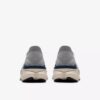 Pace Walk Grey Men’s Athleisure Shoes