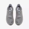 Pace Walk Grey Men’s Athleisure Shoes
